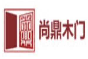尚鼎木門加盟