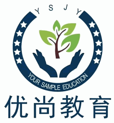 優(yōu)尚教育加盟