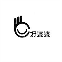 好婆婆男鞋加盟