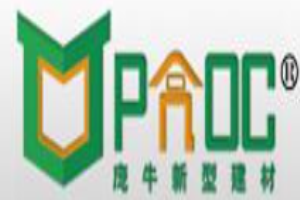龐牛門窗加盟