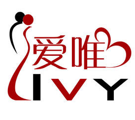 愛唯鞋業(yè)加盟