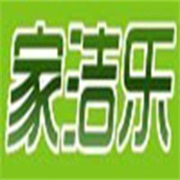 康美家鞋套機(jī)加盟