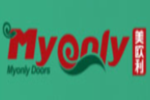美歐利木門(mén)加盟
