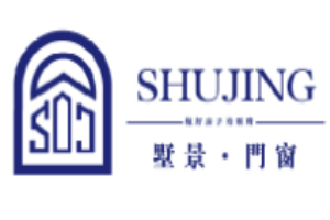 墅景門窗加盟
