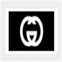GGIGI鞋業(yè)加盟