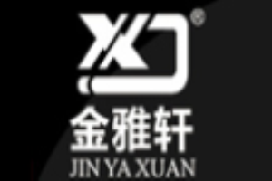 金雅軒門(mén)窗加盟