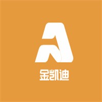 金凱迪-Kingkady母嬰用品加盟