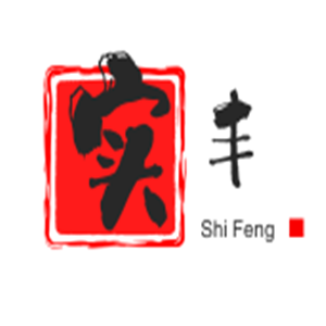 實(shí)豐玩具店加盟