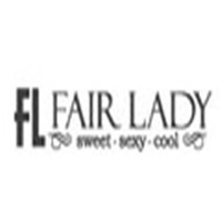 fairlady鞋業(yè)加盟