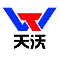 天沃鞋業(yè)加盟