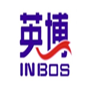 英博奶粉加盟
