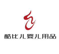 酷比兒嬰兒用品加盟