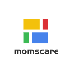 momscare嬰兒用品加盟