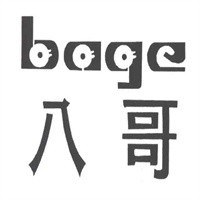 八哥鞋業(yè)加盟