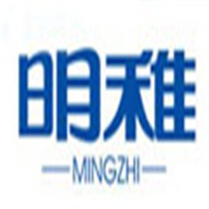 明稚營養(yǎng)米粉加盟