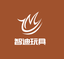 智迪玩具加盟
