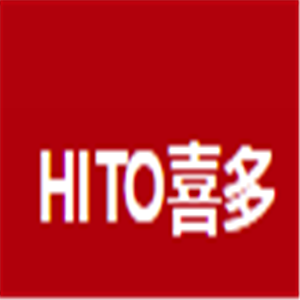 喜多奶瓶加盟
