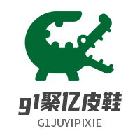 g1聚億皮鞋加盟