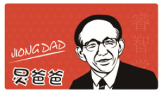 炅爸爸無(wú)骨烤魚(yú)飯加盟