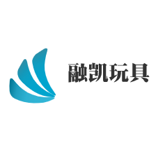 融凱玩具加盟