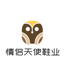 情侶天使鞋業(yè)加盟