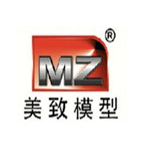 美致模型玩具加盟