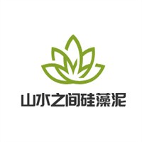 山水之間硅藻泥加盟