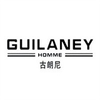 古朗尼男裝加盟