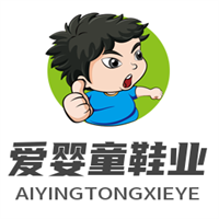 愛嬰童鞋業(yè)加盟