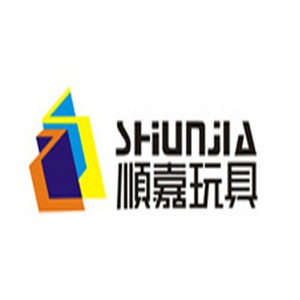 順嘉玩具加盟