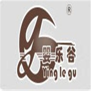 嬰樂(lè)谷嬰兒床加盟