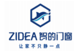 智的門窗加盟