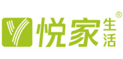 悅家生活全屋定制加盟