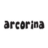 arcorina鞋業(yè)加盟