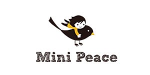 太平鳥(niǎo)童裝加盟