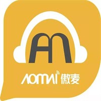 傲麥皮毛女鞋加盟