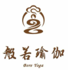 般若瑜伽加盟
