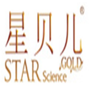 星貝兒奶粉店加盟