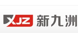 新九洲學(xué)校加盟