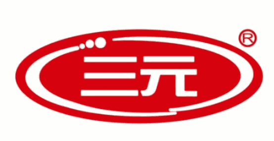 三元?dú)饣癄t加盟