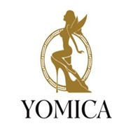 YOMICA鞋業(yè)加盟
