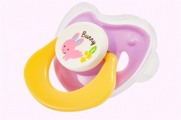 pokeerchu嬰兒用品加盟