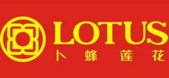 卜蜂蓮花超市加盟