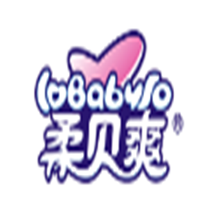 柔貝爽紙尿褲加盟