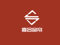 嘉合窗簾加盟