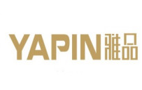 雅品網(wǎng)加盟
