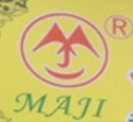 馬記燒餅加盟