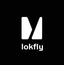 lokfly兒童玩具加盟