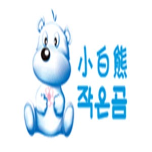 小白熊吸奶器加盟