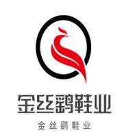 金絲鷂鞋業(yè)加盟